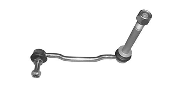 K27 Otsavarras, stabilisaator 022-PE12827