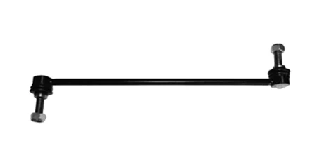 K27 Otsavarras, stabilisaator 022-PE14027