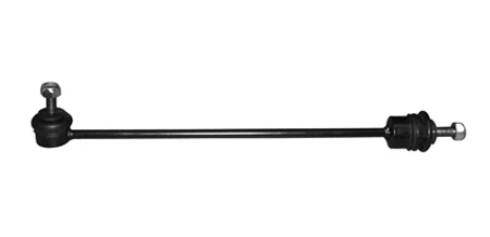 K27 Otsavarras, stabilisaator 022-RE10827