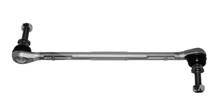 K27 Otsavarras, stabilisaator 022-RE15927