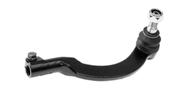 K27 Roolivarda ots 022-RE9127
