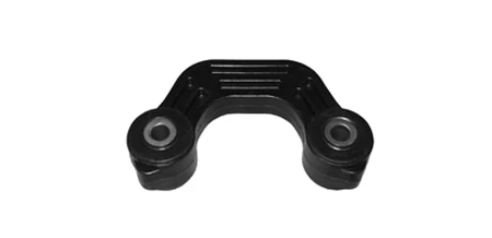 K27 Otsavarras, stabilisaator 022-SU2827