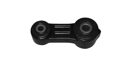 K27 Otsavarras, stabilisaator 022-SU2927