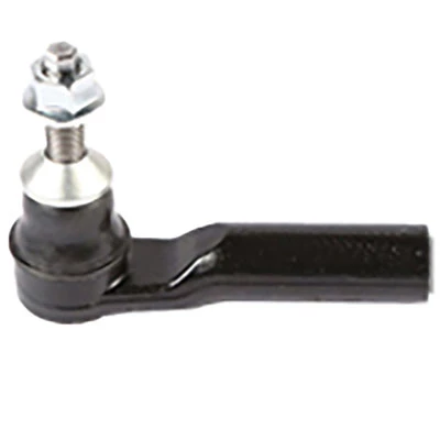 K27 Roolivarda ots 022-TE10027