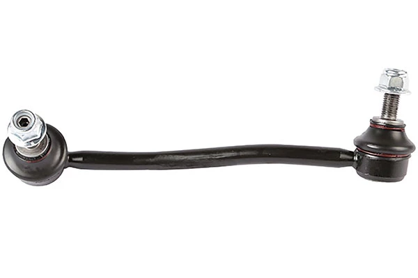 K27 Otsavarras, stabilisaator 022-TE10127