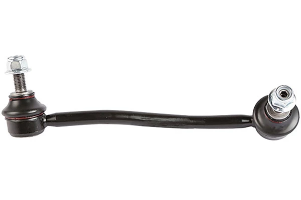 K27 Otsavarras, stabilisaator 022-TE10227