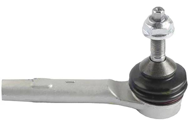 K27 Roolivarda ots 022-TE10827