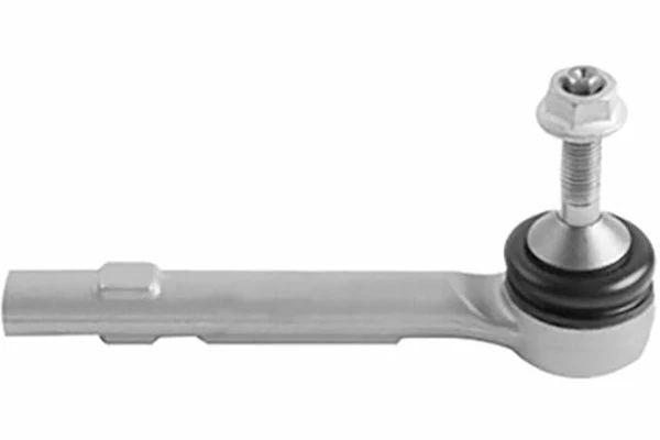 K27 Roolivarda ots 022-TE11727
