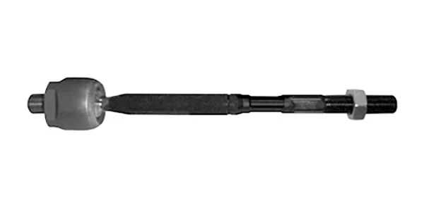 K27 Raidetangon pää, suora 022-TO10127