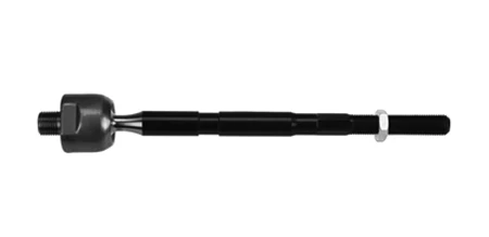 K27 Sisemine rooliots,roolivarras 022-TO15127