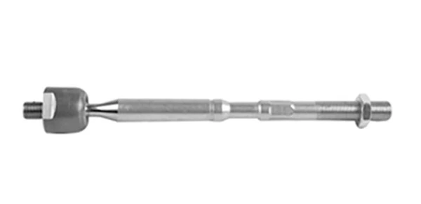 K27 Raidetangon pää, suora 022-TO43727