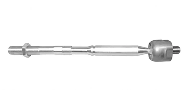 K27 Raidetangon pää, suora 022-TO43927