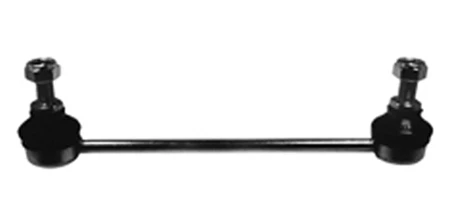 K27 Otsavarras, stabilisaator 022-VO11127