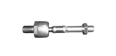 K27 Sisemine rooliots,roolivarras 022-VO12327