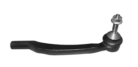 K27 Roolivarda ots 022-VO13027