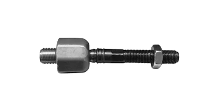 K27 Sisemine rooliots,roolivarras 022-VO13527