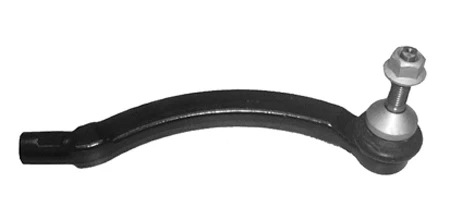 K27 Roolivarda ots 022-VO3127