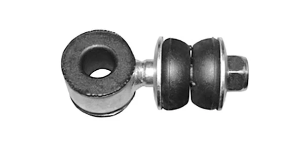 K27 Otsavarras, stabilisaator 022-VW16727