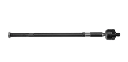 K27 Sisemine rooliots,roolivarras 022-VW17027