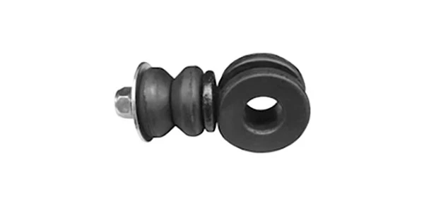 K27 Otsavarras, stabilisaator 022-VW18627