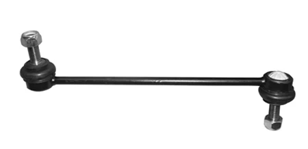 K27 šarnyro stabilizatorius 022-VW19227