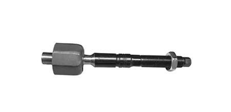 K27 vidinė skersinė vairo trauklė 022-VW19527