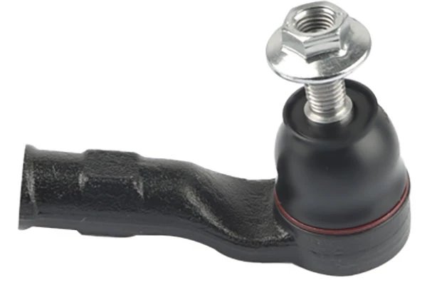 K27 Roolivarda ots 022-VW21427