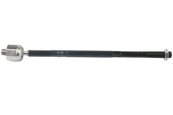 K27 vidinė skersinė vairo trauklė 022-VW21627