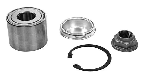 K27 Rattalaagrikomplekt 088-64047027