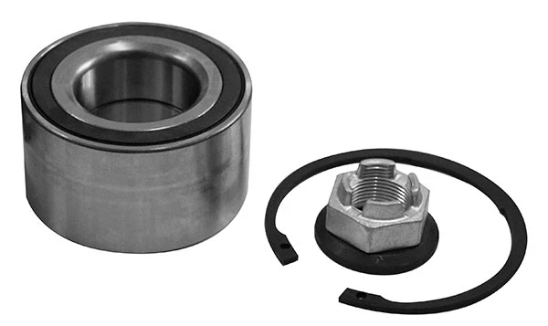 K27 Rattalaagrikomplekt 088-65064027