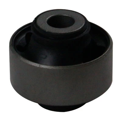 K27 Puks, õõtshoob 802-1630727
