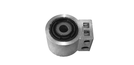 K27 Puks, õõtshoob 802-2659127