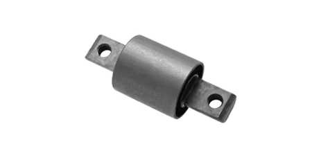 K27 Puks, õõtshoob 802-2660027