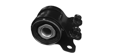 K27 Puks, õõtshoob 802-2791327