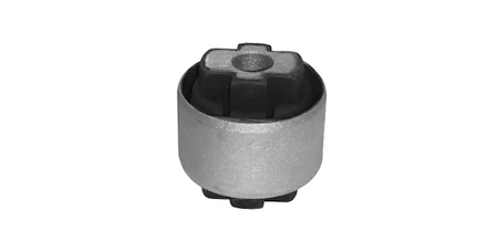 K27 Puks, õõtshoob 802-3109127