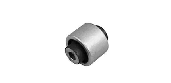 K27 Puks, õõtshoob 802-332027