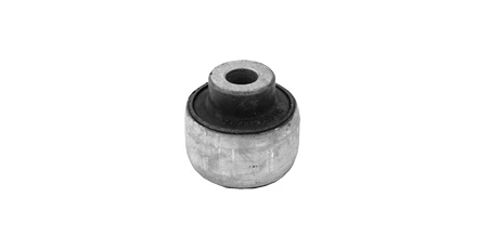 K27 Puks, õõtshoob 802-3502827