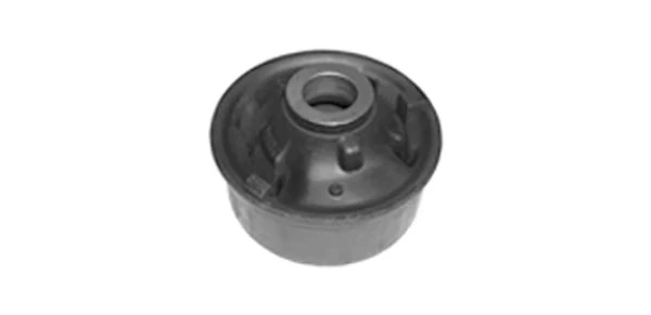 K27 Puks, õõtshoob 802-4806927