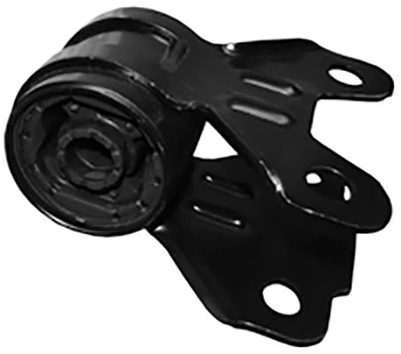 K27 Puks, õõtshoob 802-4959327