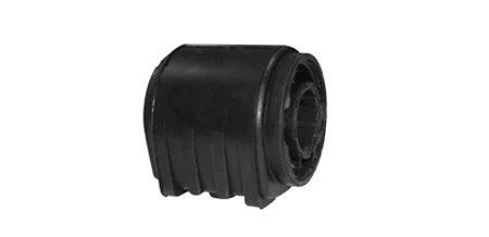 K27 Puks, õõtshoob 802-709927