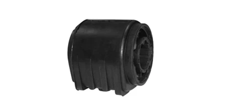K27 Puks, õõtshoob 802-710027