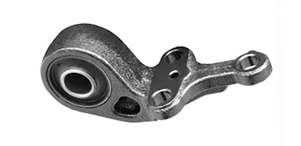 K27 Puks, õõtshoob 802-7314127