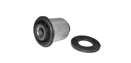 K27 Puks, õõtshoob 802-7316327