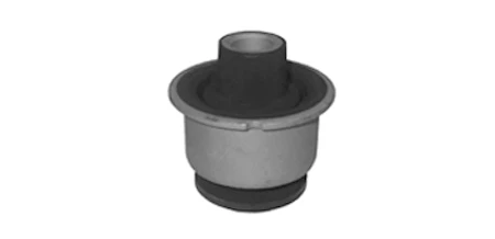 K27 Puks, õõtshoob 802-747127