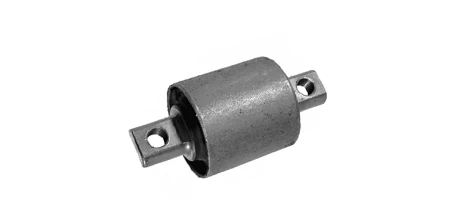 K27 Puks, õõtshoob 802-85936827