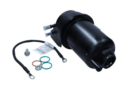 STELLANTIS Kütusefilter 42566526