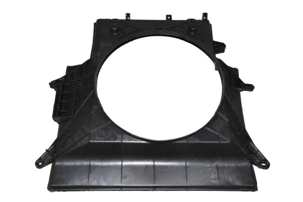 STELLANTIS Ventilaator,mootorijahutus 504045486