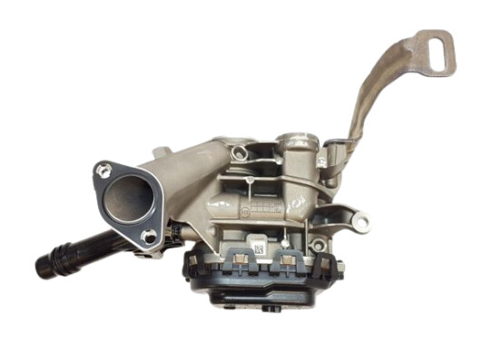 STELLANTIS EGR-klapp 98 330 958 80