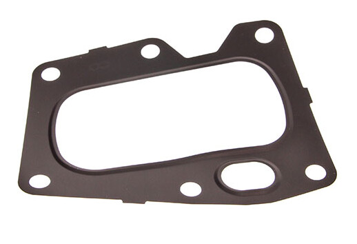 STELLANTIS Tihend, EGR-klapp 98 209 662 80
