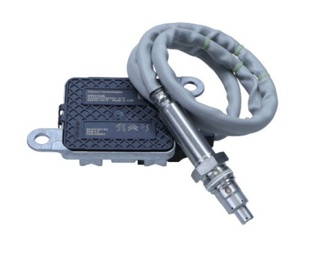 STELLANTIS NOx-sensor, karbamiidipritse 98 211 207 80